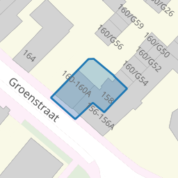 Perceel GLN00-A-12073