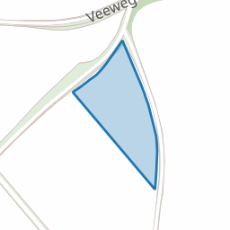 Perceel GLN00-A-3014