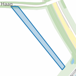 Perceel GLN00-A-3325