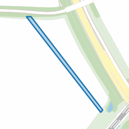 Perceel GLN00-A-3431