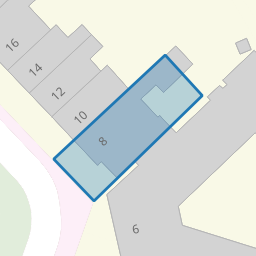 Perceel GLN00-A-4663