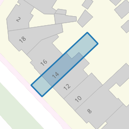 Perceel GLN00-A-4666