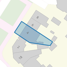 Perceel GLN00-A-4670