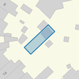 Perceel GLN00-A-4674