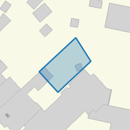 Perceel GLN00-A-4677