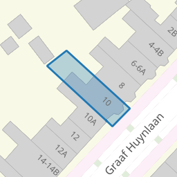 Perceel GLN00-A-4682