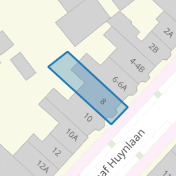 Perceel GLN00-A-4683