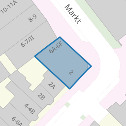 Perceel GLN00-A-4883