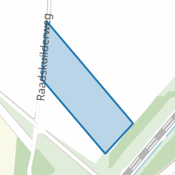 Perceel GLN00-A-4950