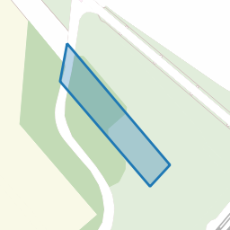 Perceel GLN00-A-5011