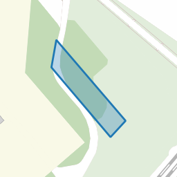 Perceel GLN00-A-5012