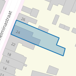 Perceel GLN00-A-5152