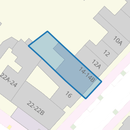 Perceel GLN00-A-5213