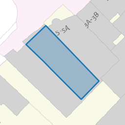 Perceel GLN00-A-5220