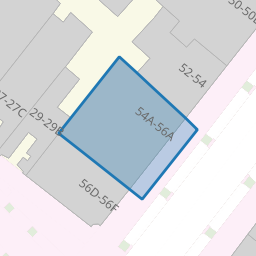 Perceel GLN00-A-5230