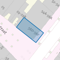 Perceel GLN00-A-5231