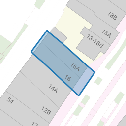 Perceel GLN00-A-5402