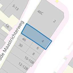 Perceel GLN00-A-5411