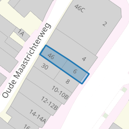 Perceel GLN00-A-5412