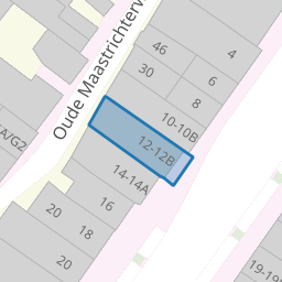 Perceel GLN00-A-5415