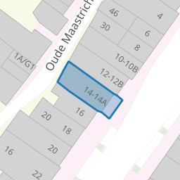 Perceel GLN00-A-5416