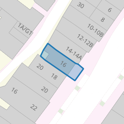 Perceel GLN00-A-5417