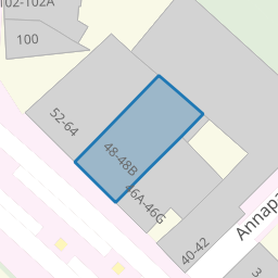 Perceel GLN00-A-5612