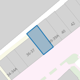 Perceel GLN00-A-5618