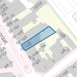 Perceel GLN00-A-5624