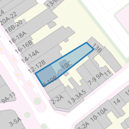 Perceel GLN00-A-5625