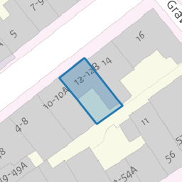 Perceel GLN00-A-5637