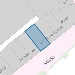 Perceel GLN00-A-5668