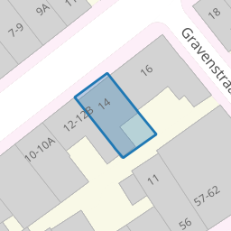 Perceel GLN00-A-5671