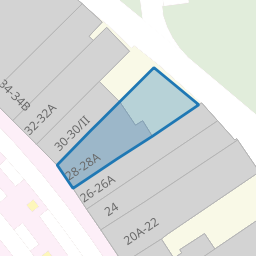 Perceel GLN00-A-5683