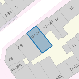 Perceel GLN00-A-5695