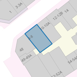 Perceel GLN00-A-5777