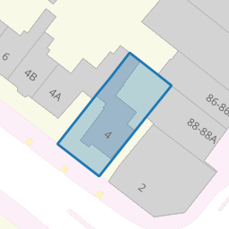 Perceel GLN00-A-5810