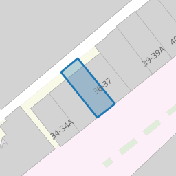 Perceel GLN00-A-5889