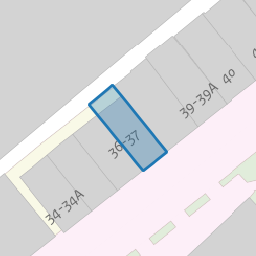 Perceel GLN00-A-5890