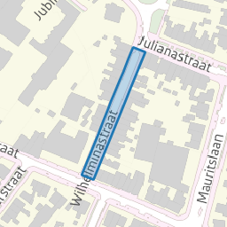 Perceel GLN00-A-5898