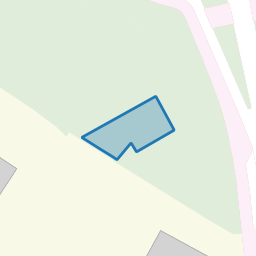 Perceel GLN00-A-5902