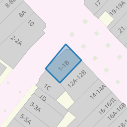 Perceel GLN00-A-5917