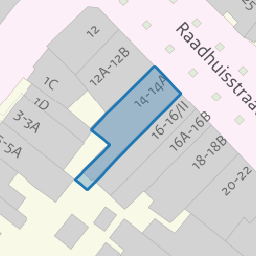 Perceel GLN00-A-5919