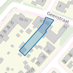 Perceel GLN00-A-5925