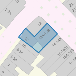 Perceel GLN00-A-5997