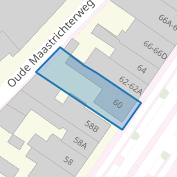 Perceel GLN00-A-6007