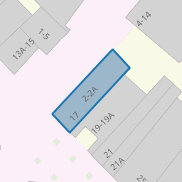 Perceel GLN00-A-6081