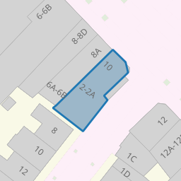 Perceel GLN00-A-6137