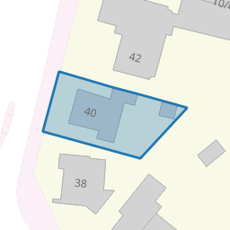 Perceel GLN00-A-6253