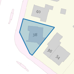 Perceel GLN00-A-6254